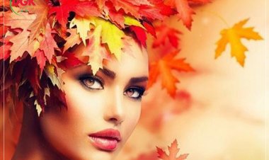 چۆن لە وەرزی پاییزدا پارێزگاری لە تەندروستیمان بکەین