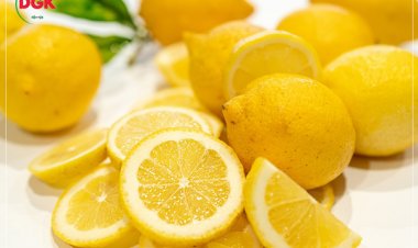 گۆرانکاری لە رۆتیناتی ژیان ئەگەری هەیە کاریگەریی ئەرێنی لەسەر تەندروستیی جەستە بەجێبهێڵێت