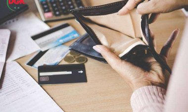 لە ماوەی سێ مانگدا 28هەزار كەس لە بەڕیتانیا مایەپووچ بوون.