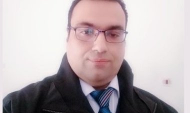 Di bîranîna (48) Saliya damezrandina YNKê de