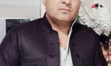 YNKê hêvana yekrêziya netewî û tevgera Kurdî ye