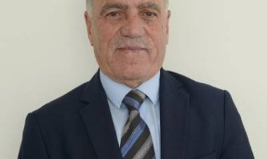 MAM.. LI ŞAM -(21) ... Elî Şemdîn