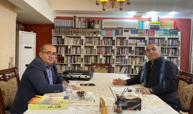 Civîna destpêkê ya Projeya Sekoya Kurmancî