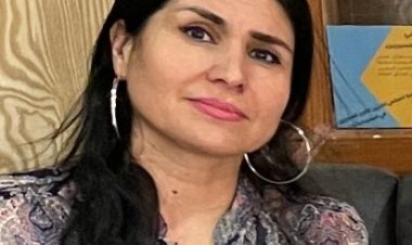 Rewşa zarokên penaber yên Rojava