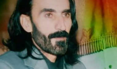 Video…Hunermend Rêvan Îbrahîm li festîvala tembûrê