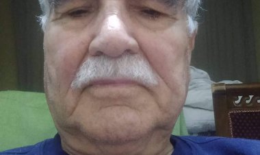 Efrîn kilîta rêka azadiyê û serfiraziyê ye