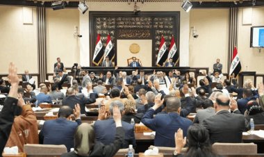 Mekteba Siyasiya YNK: Pêdagîriya Fraksiyona YNKê di berjewendiya Kurdistanê de ye