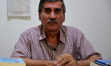 Koka dîrokî ji wateya bêjeyên mîna Erebo yan Erebiya û Erbayê yên ji çanda Kurdî