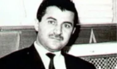 MAM ... LI ŞAM (1-50)