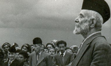 Jiyana rojnamevan û helbestvanê Kurd (Pîremêrd)