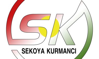 Sekoya Kurmancî cejna Qurbanê pîroz dike