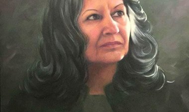 Peyama Hêro Îbrahîm Ehmed ya pîrozbahiya cejna qurbanê