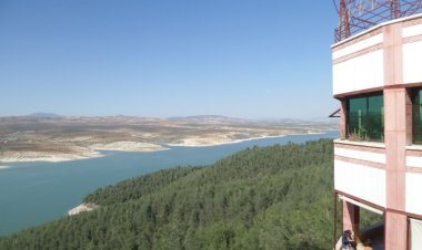 Çend dîmen ji Herêma Efrînê