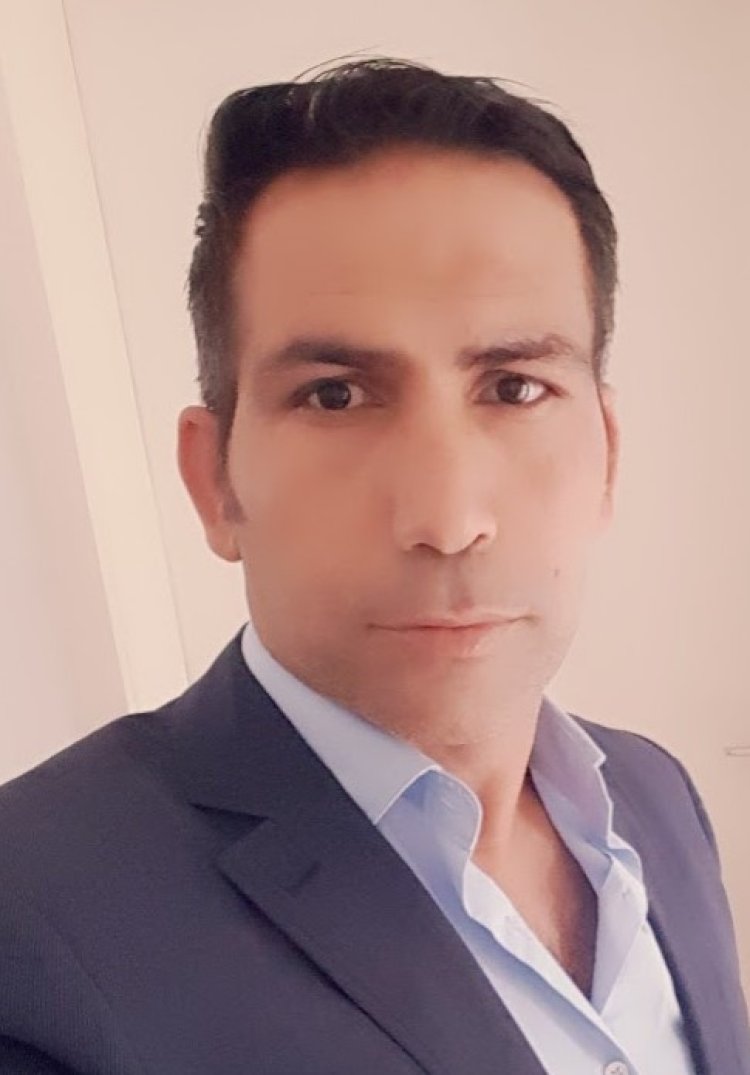 Xemgîniya dayîk û bavan