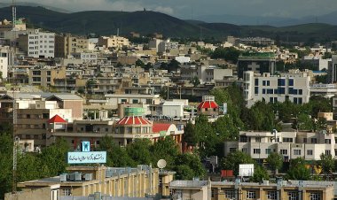 Çend dîmen ji bajarê Sine