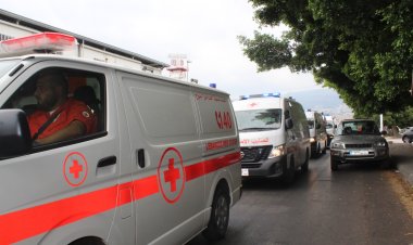 Termê 11 koçberên Kurd berev Rojava tên şandin