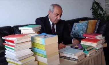 DI ÇANDA KURDÎ DE NAVÊ”JIN”Ê