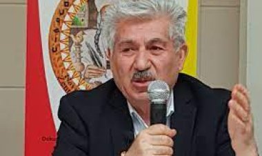 Eyda we pîroz be Qulingên Esmanên pîroz