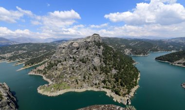 Çend dîmen ji herêma Gumgumê