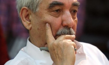 Bîrewerî... Jîrbûna Serok Mam Celal di zû bersivdayînê de