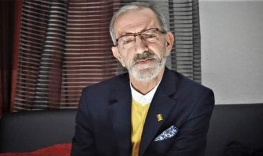  Hunermendê Kurd Beytocan koça dawî kir