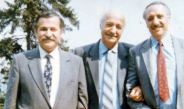 (Komîta amadekariyê ya hemahengî û tevkariyê)