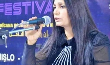 XEYALÊN RESWA- LEYLA REŞO