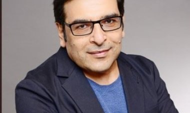 Cêwiyê êşê Zubêr Salih