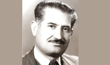 Kurdim û Kurdistanîm