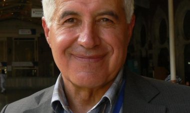 "Te çima bi kurdî pir ne xwand?"