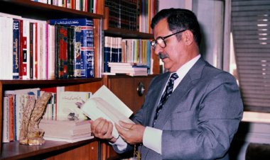 Bîreweriyên "Mam Li Şam" bi deng tên weşandin