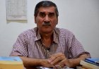 Pênasiyek li ser komara Mehabadê