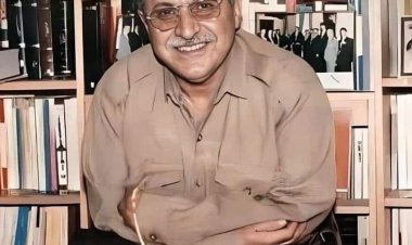 Meş di nav mayinan de bê qurbanî