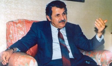 (Armanca me, em vegerin gundê xwe û ji nûve avabikin)