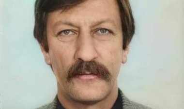 Rojnamevan û Nivîskar û Wergêr Têmûrê Xelîl kiye?