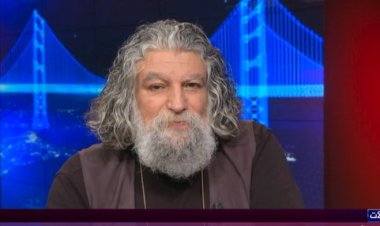 Pêşkêşkarê bernama "Pira Welat" ya Kurdsatnewsê koça dawî kir