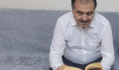 Delalê welatên min in 