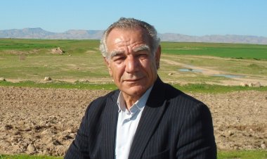 Welato! Êdî bese lo?!