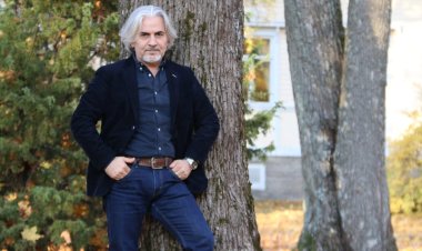 KITÊBXANEYA ÎSKENDERYAYÊ