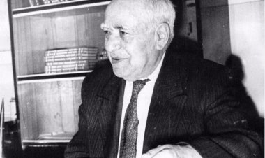 126 SALIYA JI DAYÎK BÛNA BAVÊ ROMANA KURDÎ ( EREBÊ ŞEMO)