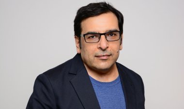 Helîm Yûsiv: Sala nû emê bi berhemên nû bi hev re bin