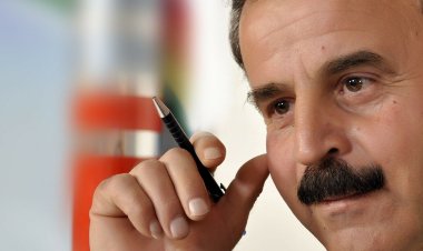 LI WÊ ŞEVA RÊBENDANÊ