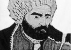 Ehmedê Xanî- Mem û Zîn