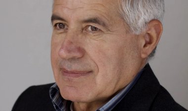 Ferhengvanî- Peyva zeraq