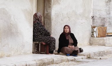 FELEK BESE – Kilîpek nû ji Ekaş Dildar û Şêxmûs Dildar