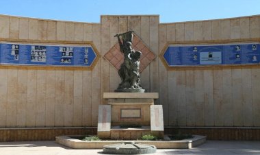 Bîranîna Komkujiya Şewata Sînema Amûdê