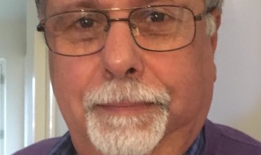 Nasnameya kurdî di bin sîbera erebîkirina civaka kurdî de li Rojavaya Kurdistanê!