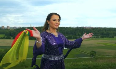 Narîn Feqe - DÛRÎ