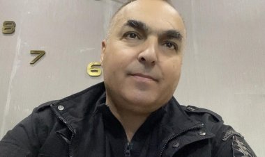 Hunermendê serbilind bi serbilindî koç dike