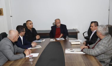 XELAT bû mêvanê mêzgirda pirtûka Gelawêj xanimê